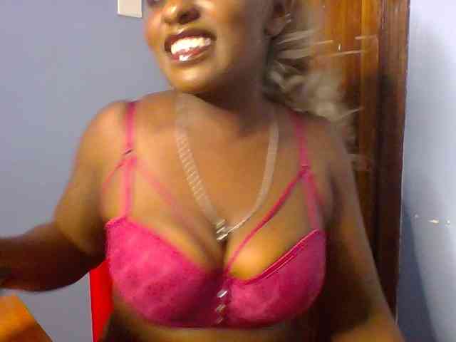 Sweet-juicy webcam