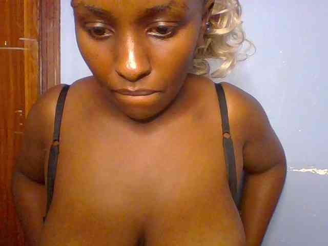 Sweet-juicy webcam