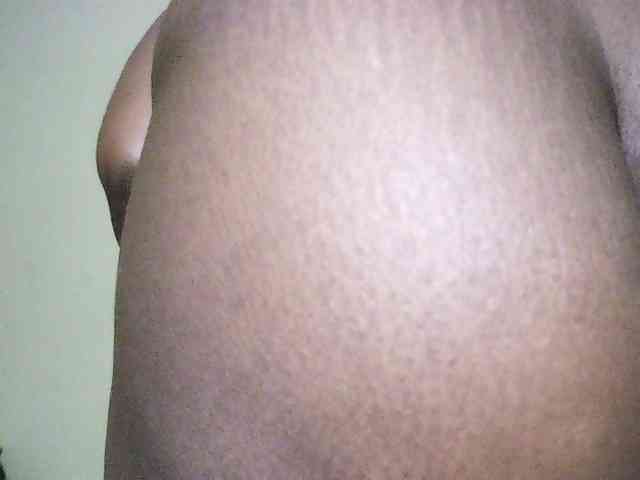 Sweet-juicy webcam