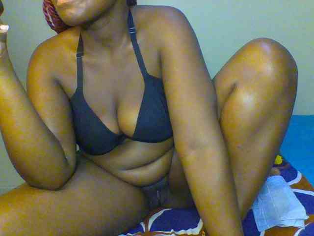 Sweet-juicy webcam