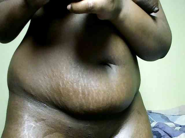 Sweet-juicy webcam