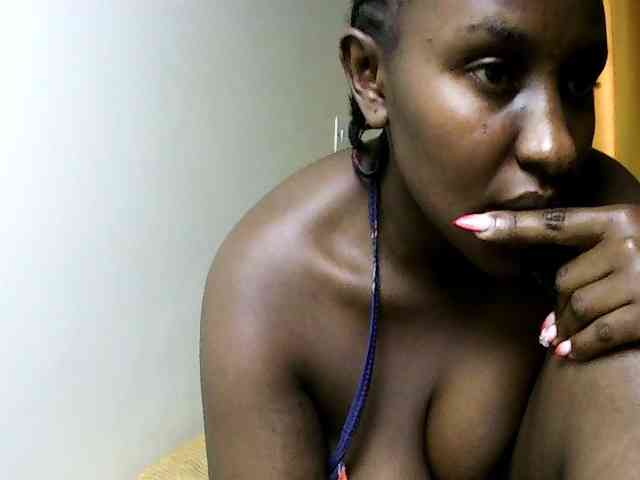 Sweet-juicy
