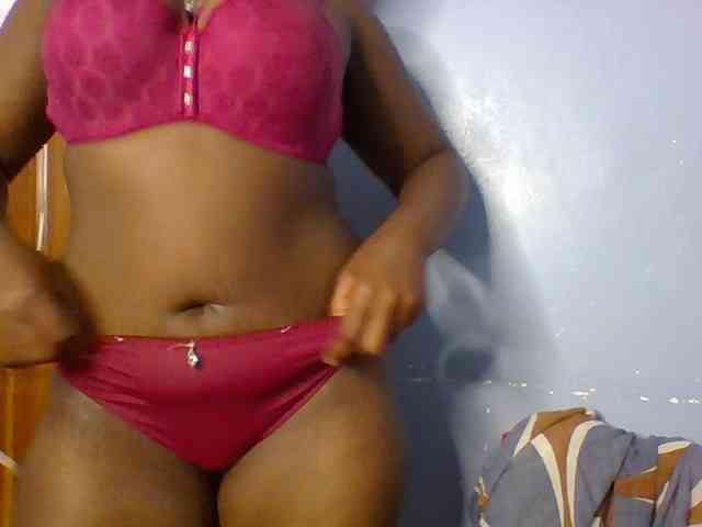 Sweet-juicy