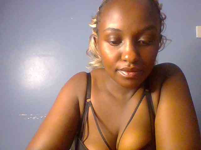 Sweet-juicy webcam