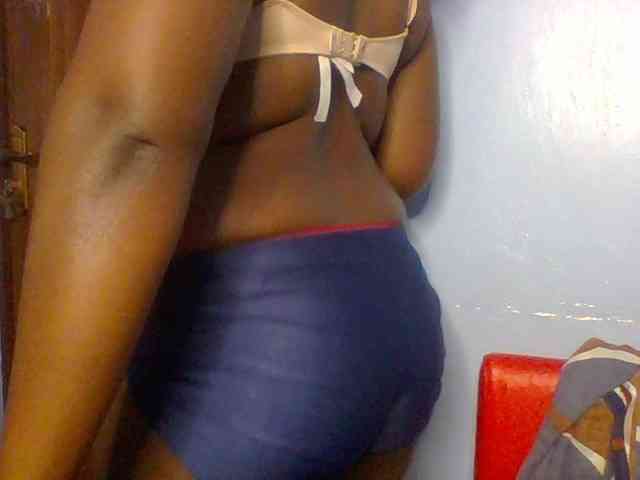 Sweet-juicy webcam