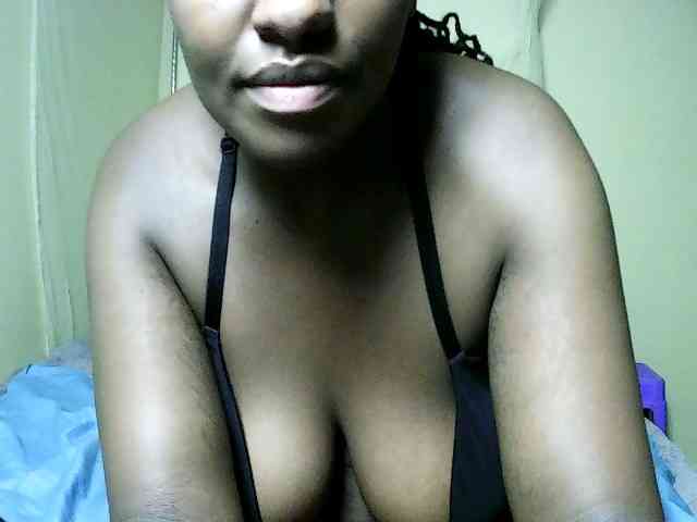 Sweet-juicy webcam