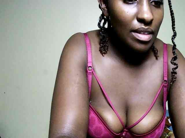 Sweet-juicy webcam