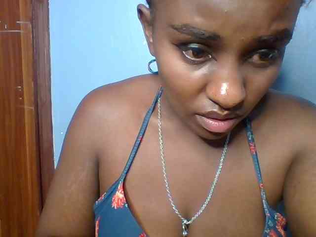 Sweet-juicy webcam