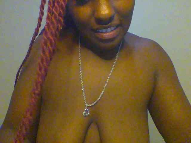 Sweet-juicy webcam