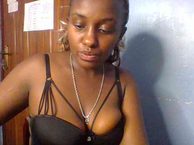 Sweet-juicy webcam
