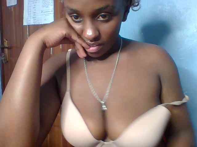 Sweet-juicy
