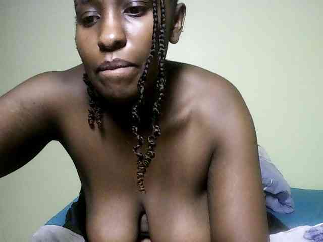 Sweet-juicy webcam