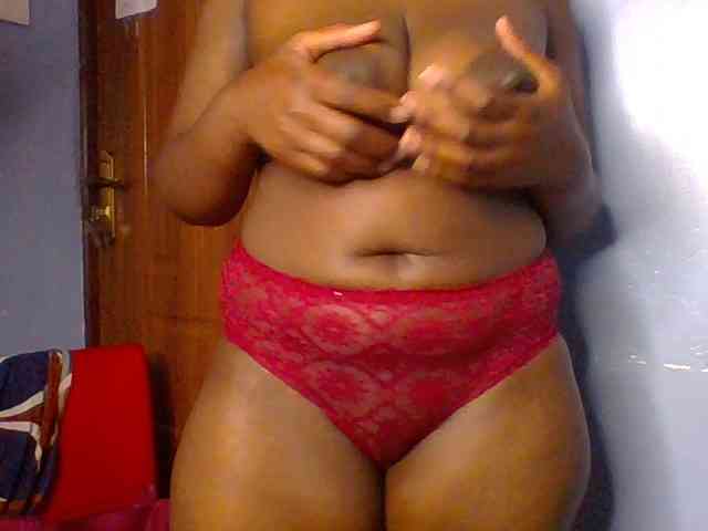 Sweet-juicy