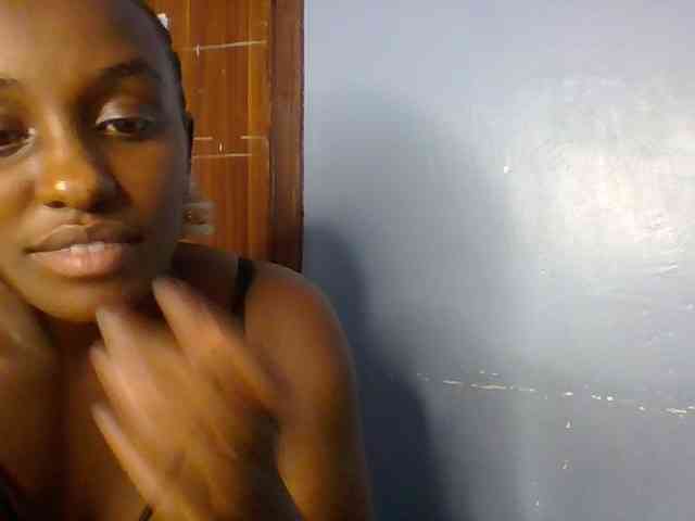 Sweet-juicy webcam