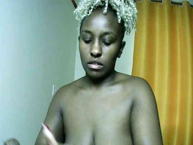 Sweet-juicy webcam
