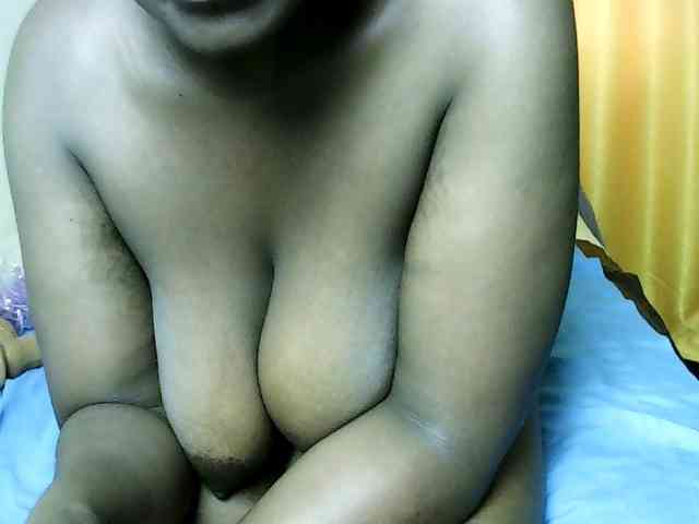 Sweet-juicy webcam