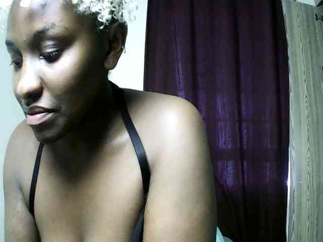 Sweet-juicy webcam
