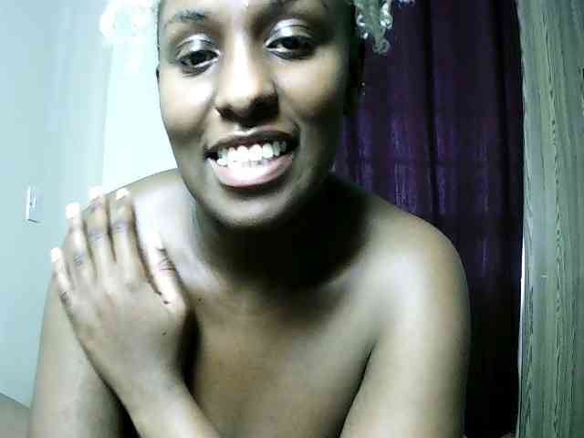 Sweet-juicy webcam