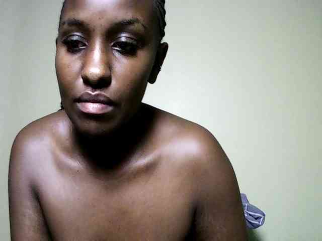 Sweet-juicy webcam