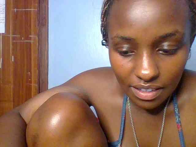 Sweet-juicy webcam