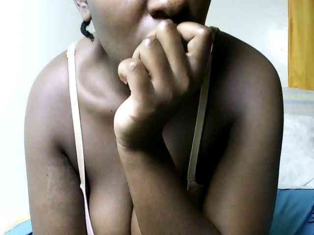 Sweet-juicy webcam