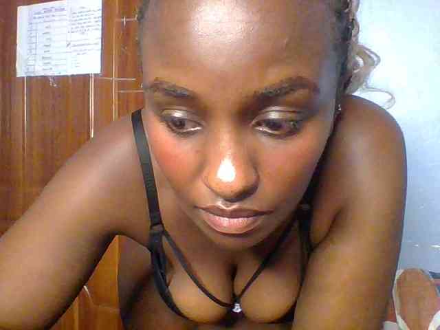 Sweet-juicy webcam
