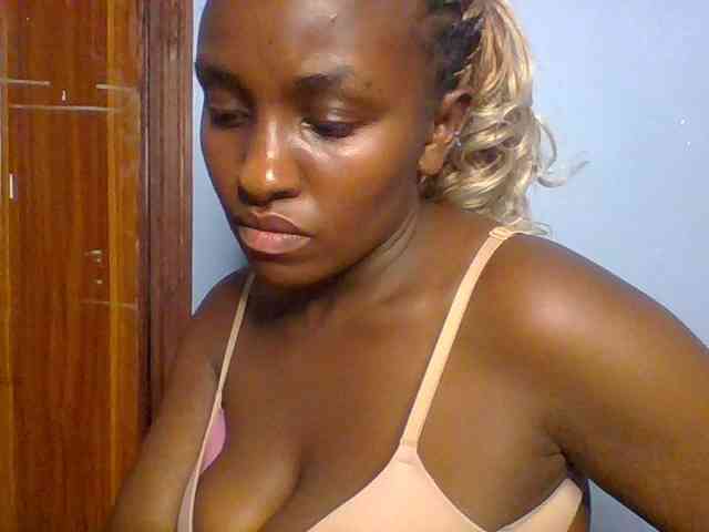 Sweet-juicy webcam