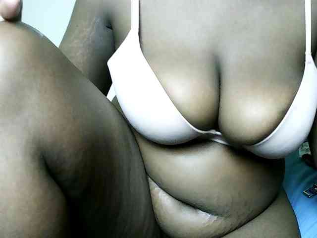 Sweet-juicy webcam