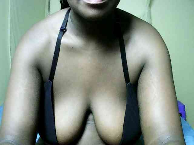 Sweet-juicy webcam