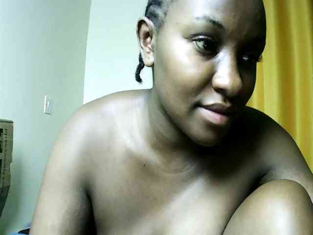Sweet-juicy