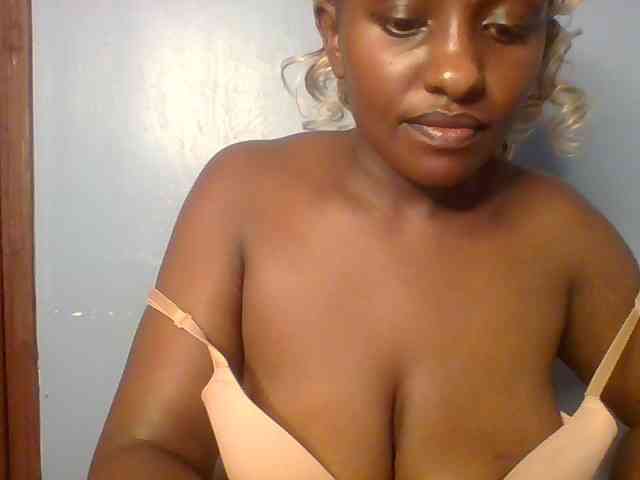 Sweet-juicy webcam