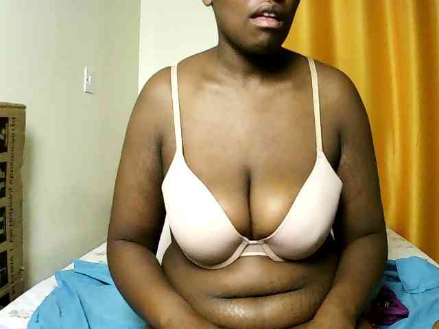 Sweet-juicy webcam