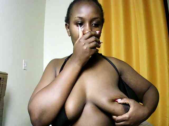Sweet-juicy