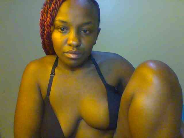 Sweet-juicy webcam