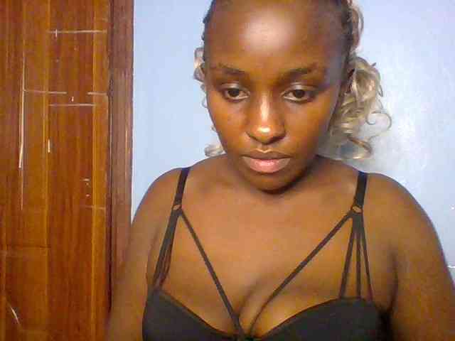 Sweet-juicy webcam