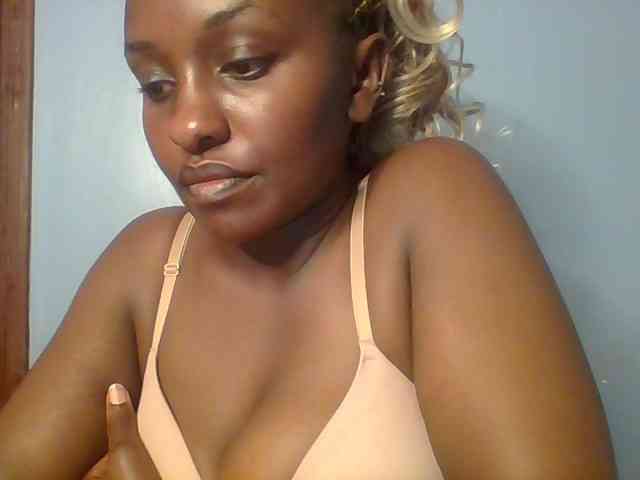 Sweet-juicy webcam