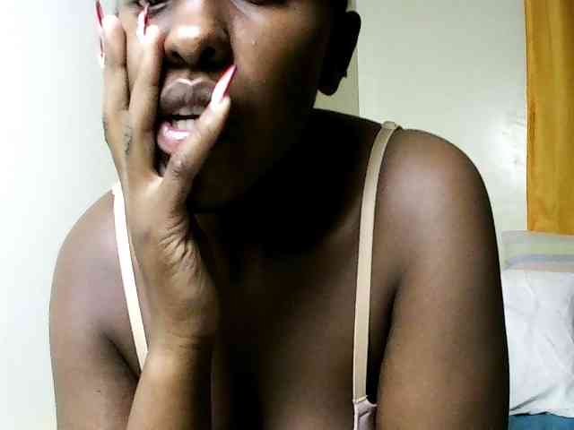 Sweet-juicy webcam