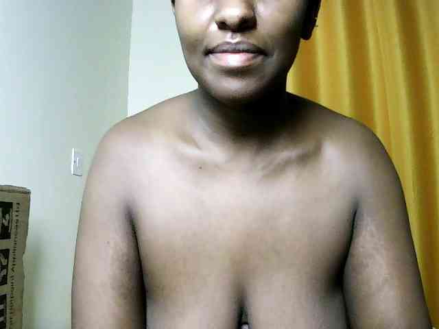 Sweet-juicy webcam