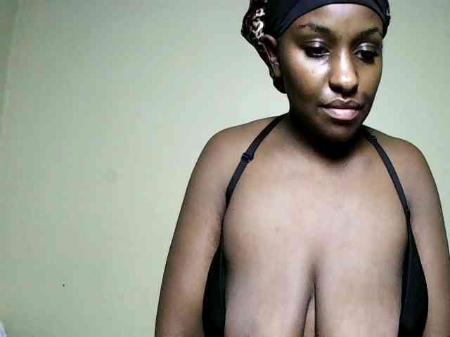 Sweet-juicy webcam