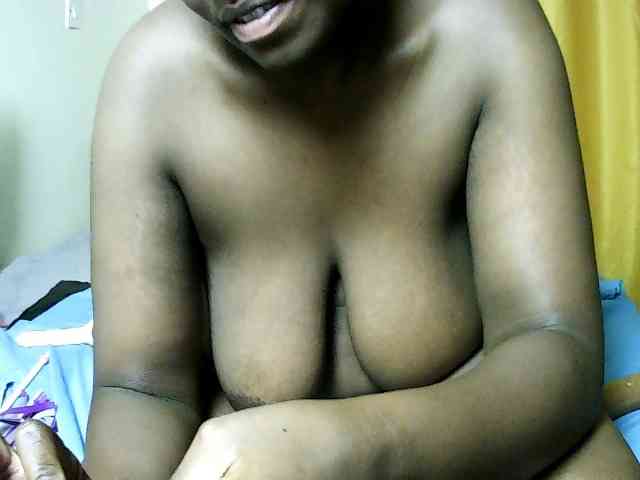 Sweet-juicy webcam