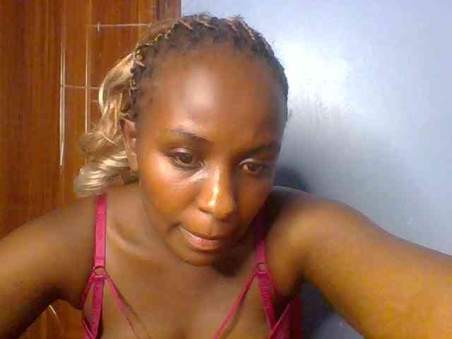 Sweet-juicy webcam