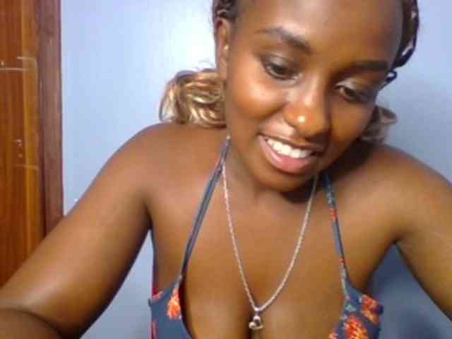 Sweet-juicy webcam