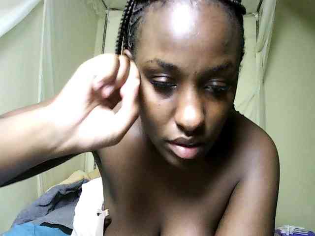Sweet-juicy webcam
