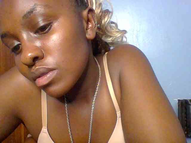 Sweet-juicy webcam