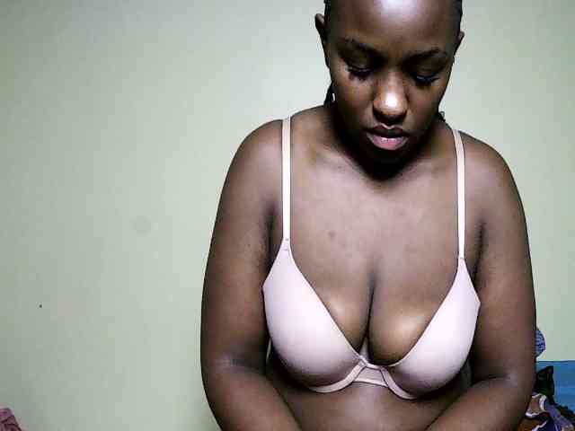 Sweet-juicy webcam