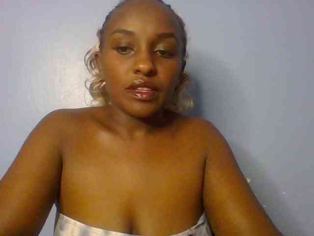 Sweet-juicy webcam