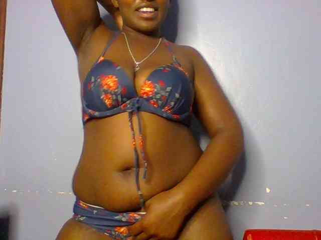 Sweet-juicy