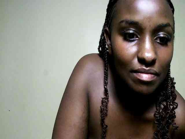 Sweet-juicy webcam