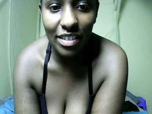 Sweet-juicy webcam