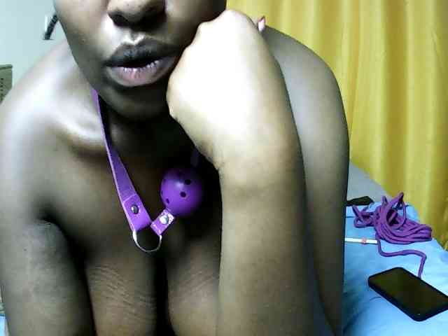 Sweet-juicy webcam